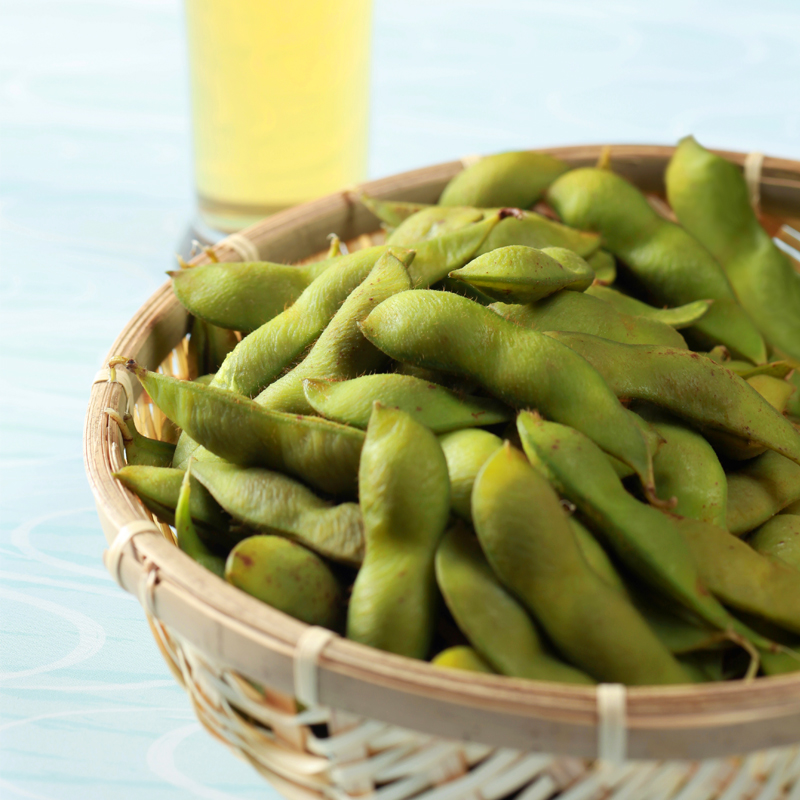 【冬季限定】ODAGAKI冬ギフト　柊（簡易箱入り）