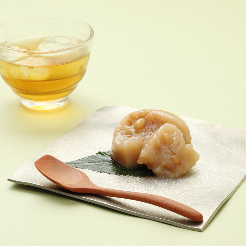 豆屋のかん　詰め合わせ12個セット（化粧箱入り）　黒豆羹　白小豆羹　羊羹　ハルナチコ化粧箱選択可