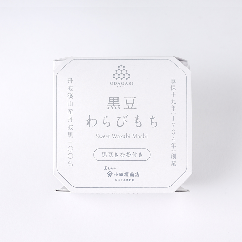 【6/15まで早期割引】ODAGAKIギフトセット　爽（化粧箱入り）　ハルナチコ化粧箱選択可