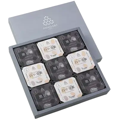 豆屋のかん 詰め合わせ