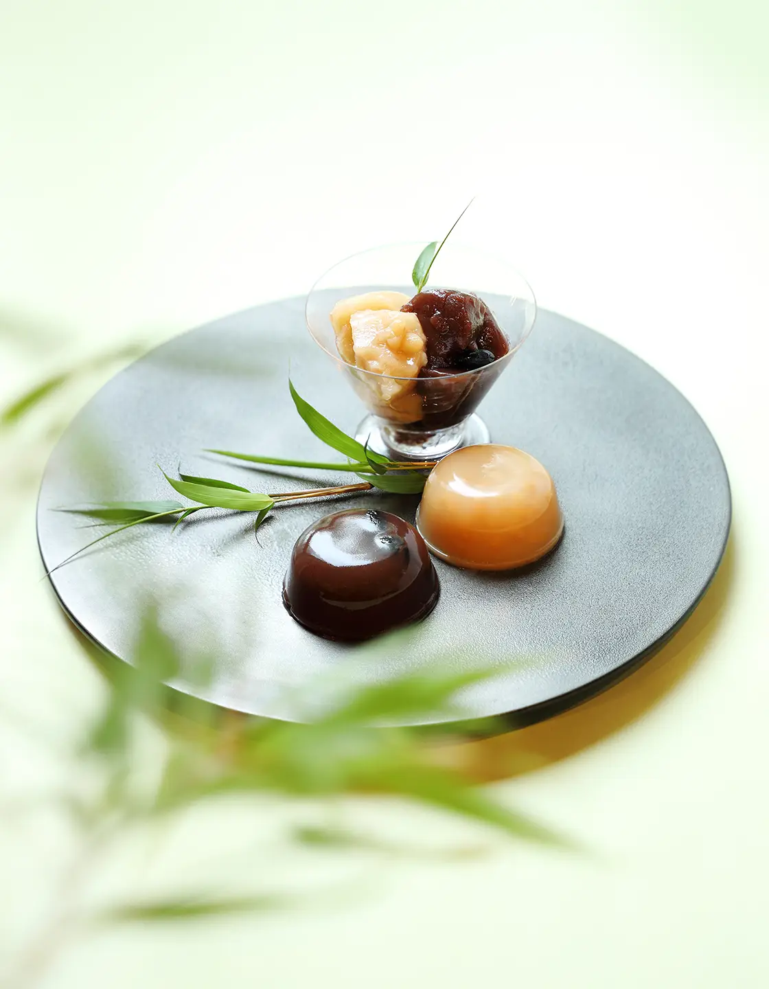 令和八年 夏のごあいさつ