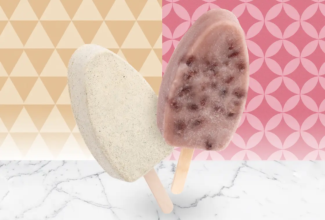 ビールにピッタリ！美味しさそのまま冷凍 冷凍丹波黒豆のえだまめ