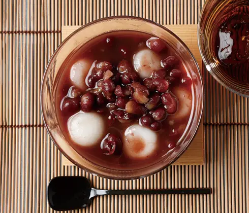 幻のあんこシリーズ（袋入り）