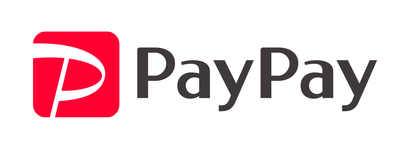 PayPay公式サイト