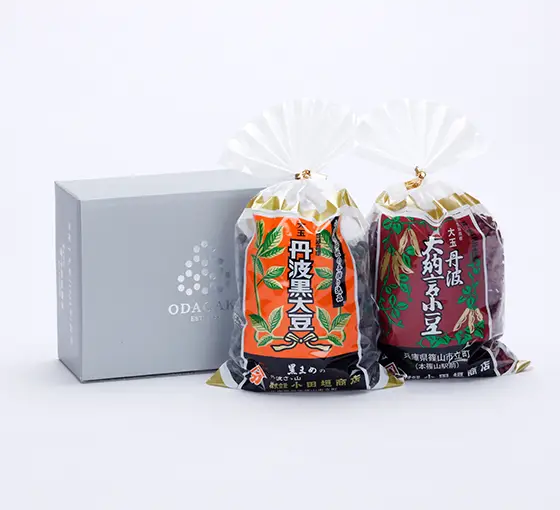 ご利用シーン
